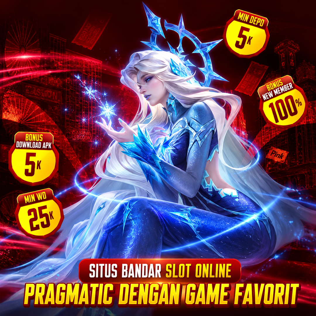 POKER378 - Arena Adu Skill Kartu Sportif Berhadiah Saldo Ratusan Juta
